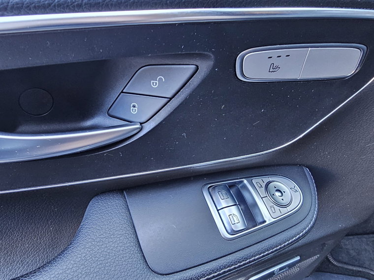 Vehicle Image 41
