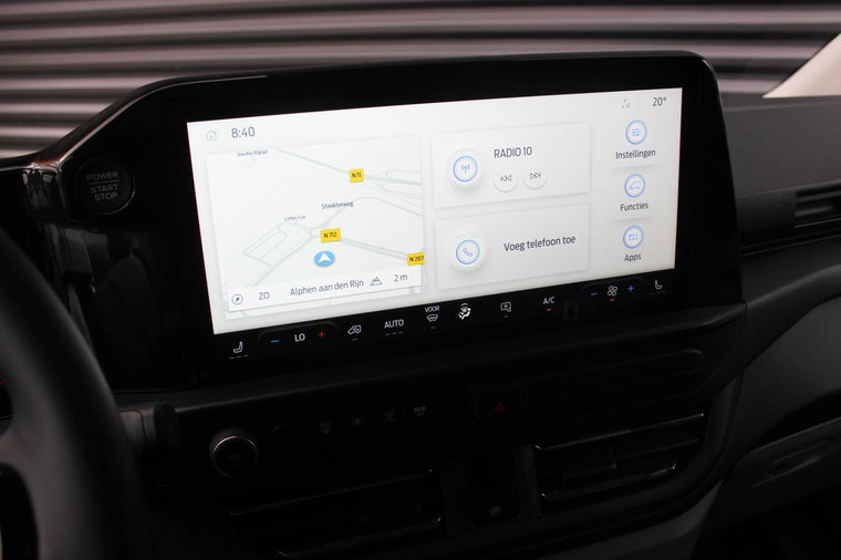 Vehicle Image 19