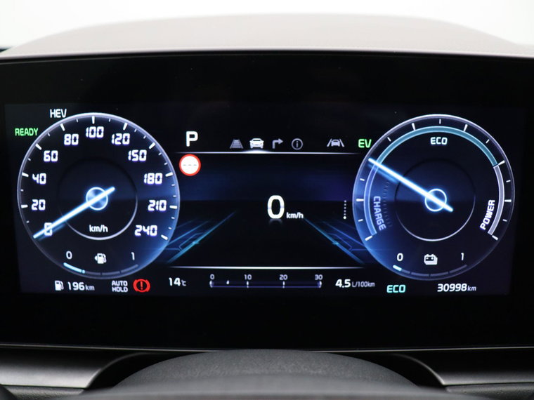 Vehicle Image 32