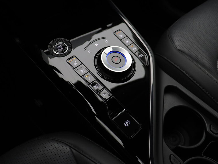 Vehicle Image 33