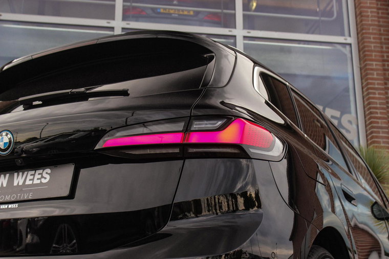 Vehicle Image 50