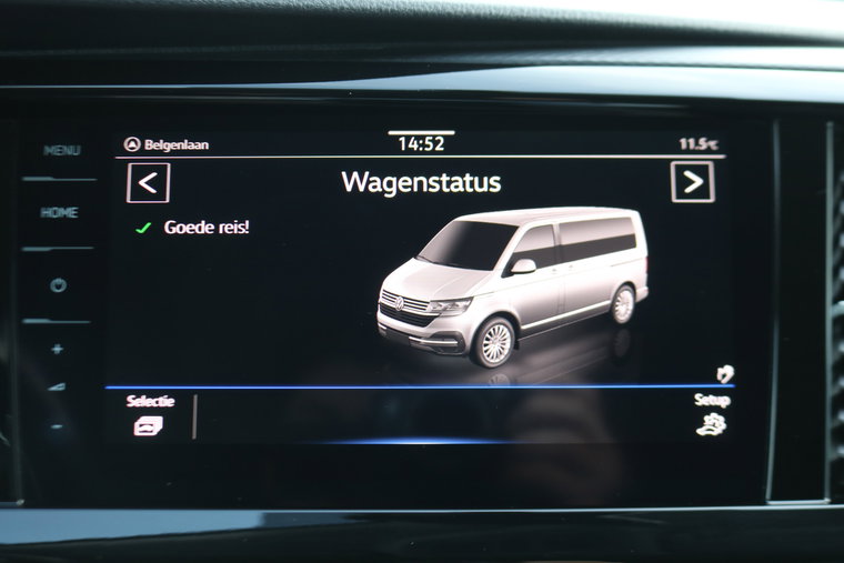 Vehicle Image 26