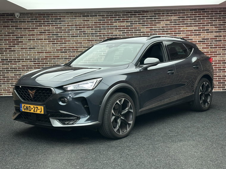 Vehicle Image 23