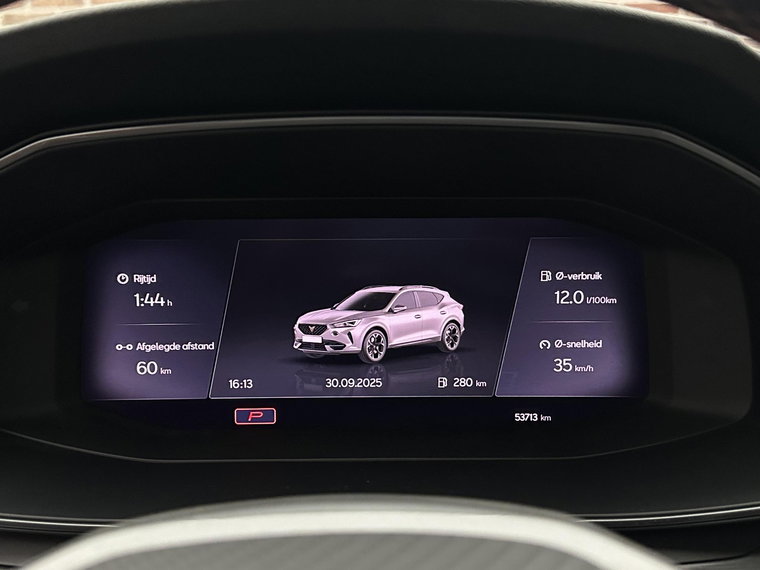 Vehicle Image 37