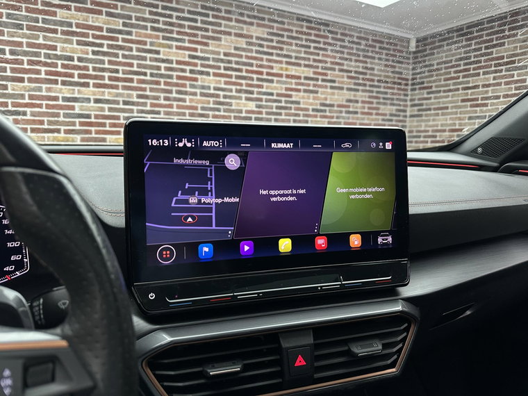 Vehicle Image 38