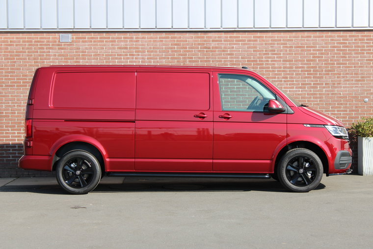 Vehicle Image 18