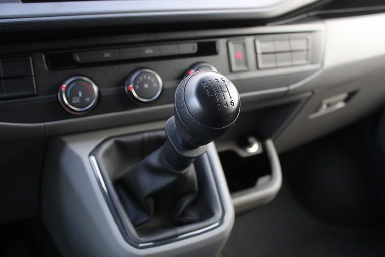Vehicle Image 24