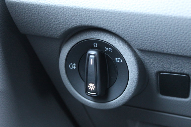 Vehicle Image 27