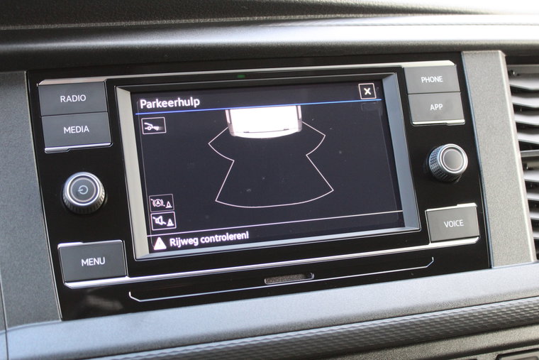 Vehicle Image 37
