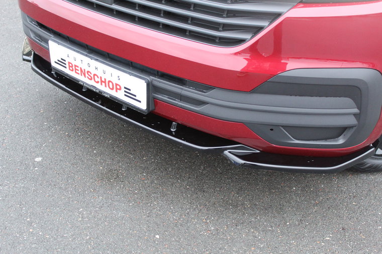 Vehicle Image 38