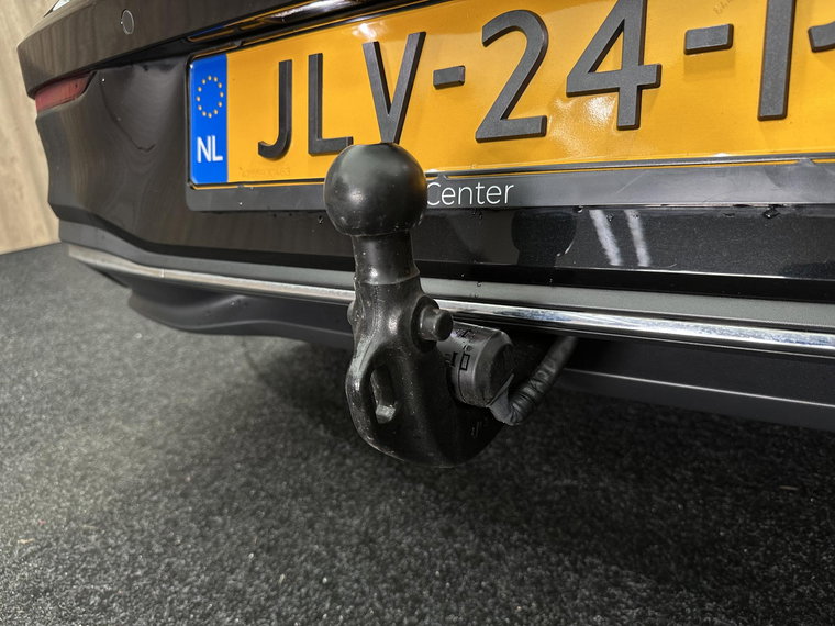 Vehicle Image 39