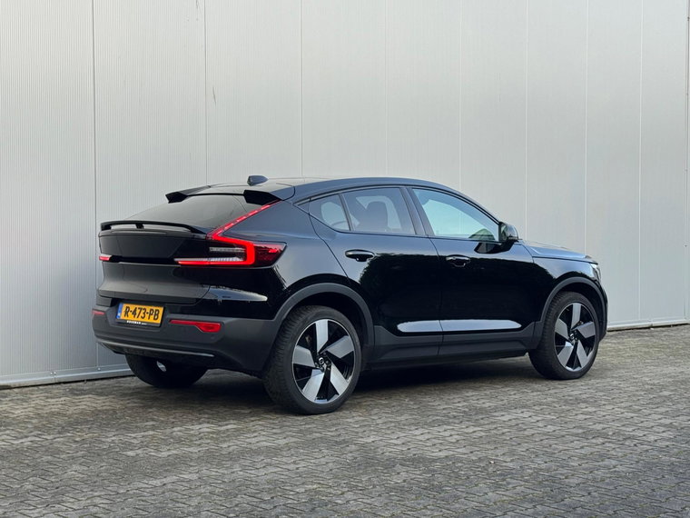 Vehicle Image 26