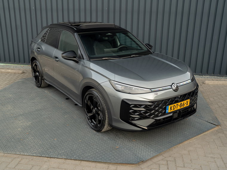 Vehicle Image 47