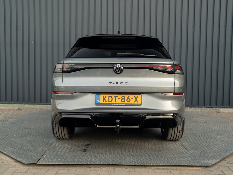 Vehicle Image 50