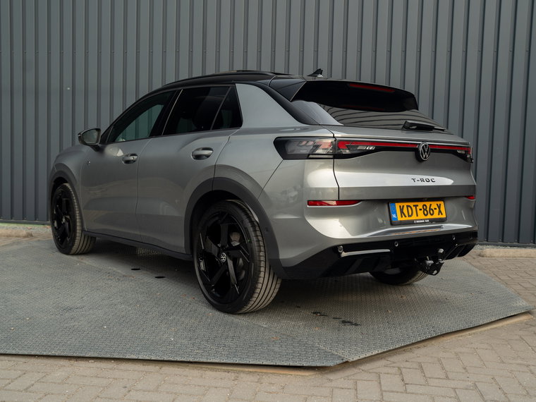 Vehicle Image 53