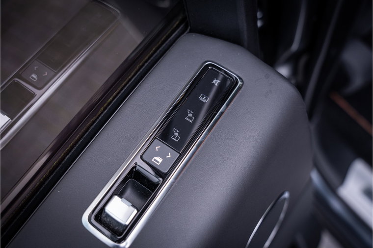 Vehicle Image 45