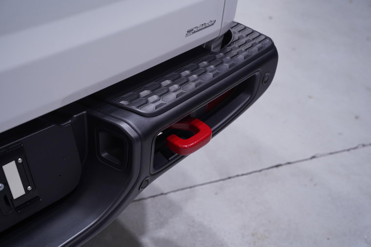 Vehicle Image 25