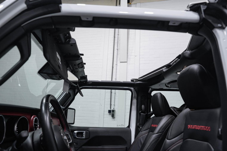 Vehicle Image 33