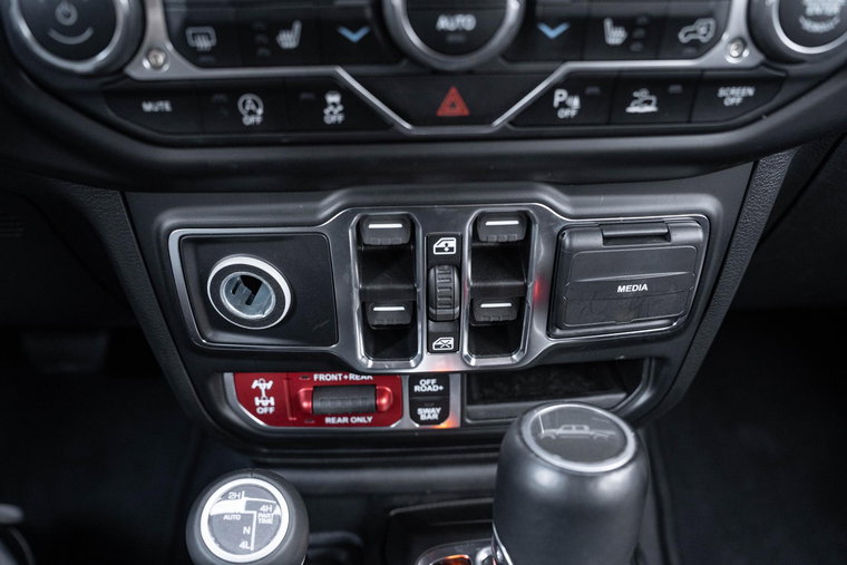 Vehicle Image 50