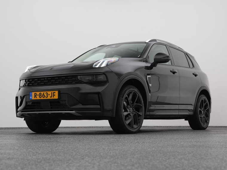 Vehicle Image 15