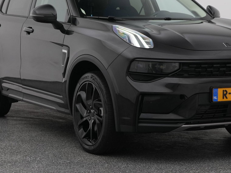Vehicle Image 17