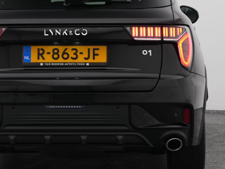 Vehicle Image 20