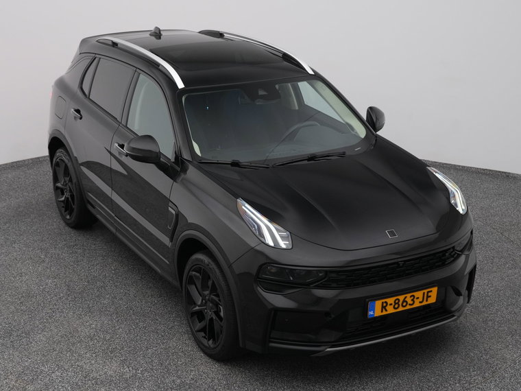 Vehicle Image 24