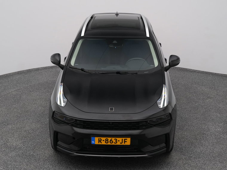 Vehicle Image 26