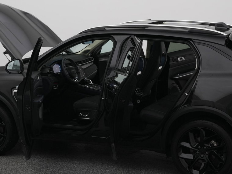 Vehicle Image 31