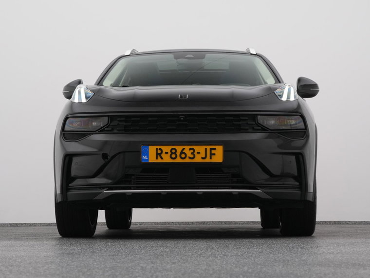 Vehicle Image 33