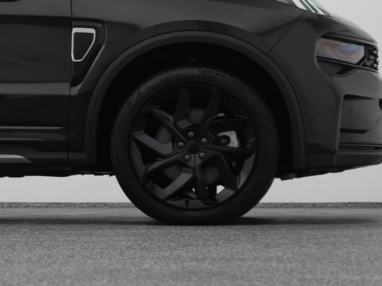 Vehicle Image 40