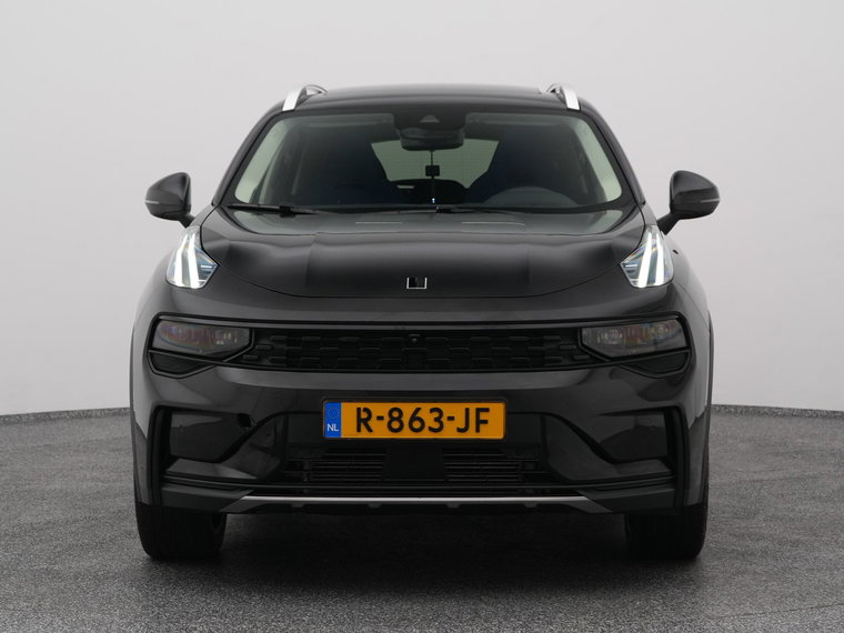 Vehicle Image 9