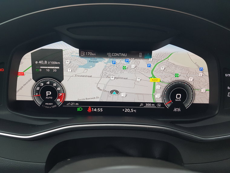 Vehicle Image 20