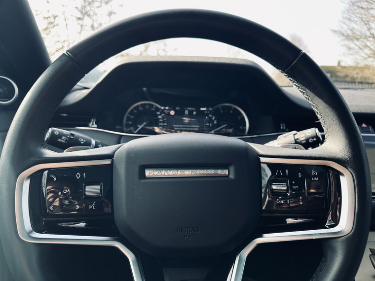 Vehicle Image 26
