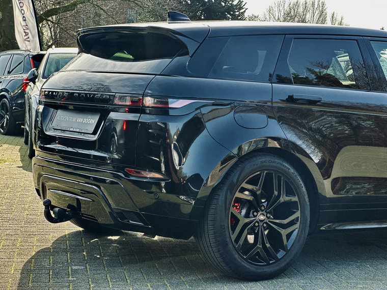 Vehicle Image 39