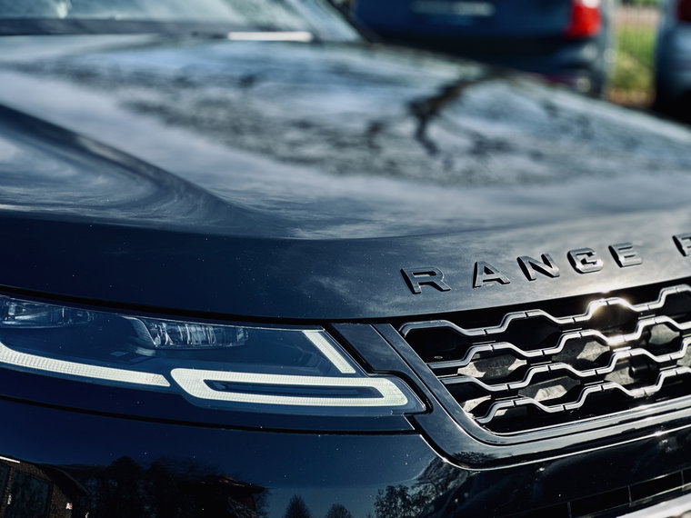 Vehicle Image 40