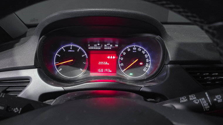 Vehicle Image 13
