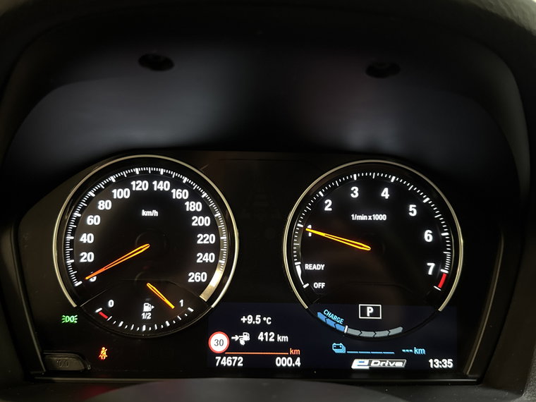 Vehicle Image 23