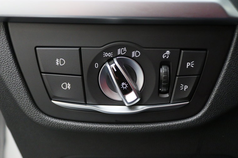 Vehicle Image 36