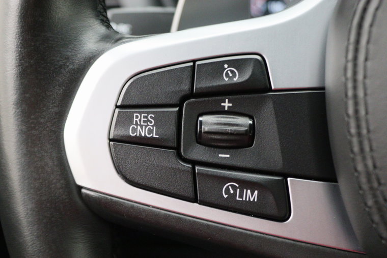 Vehicle Image 40