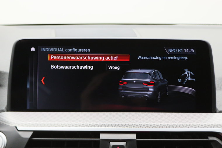 Vehicle Image 50