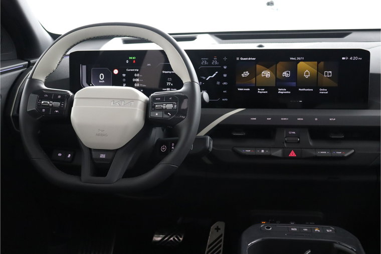 Vehicle Image 31
