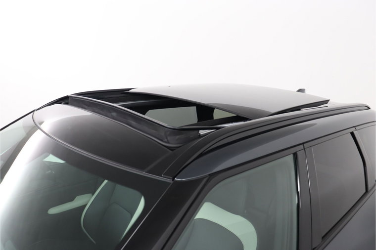 Vehicle Image 39