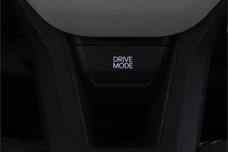 Vehicle Image 50