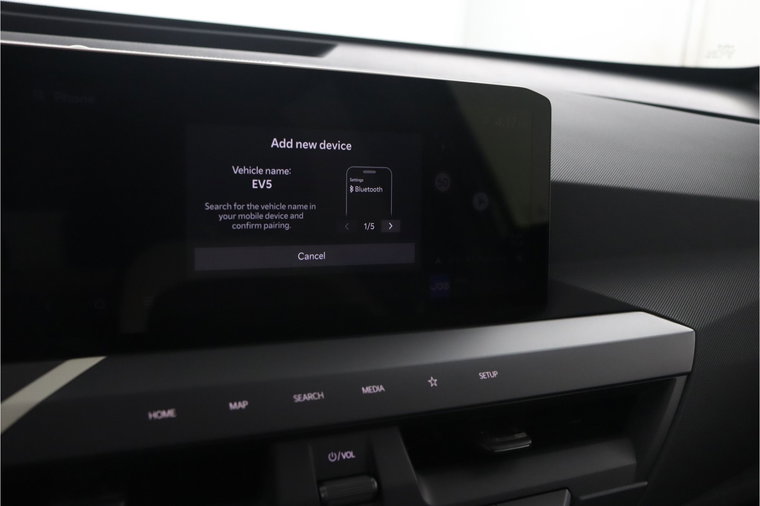 Vehicle Image 60