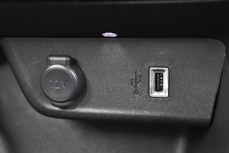 Vehicle Image 31