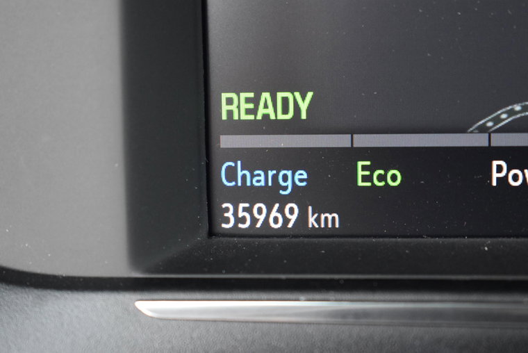 Vehicle Image 9