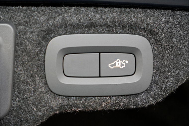 Vehicle Image 47