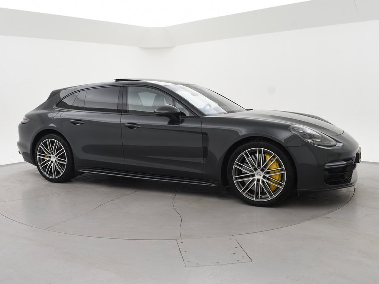 Vehicle Image 32