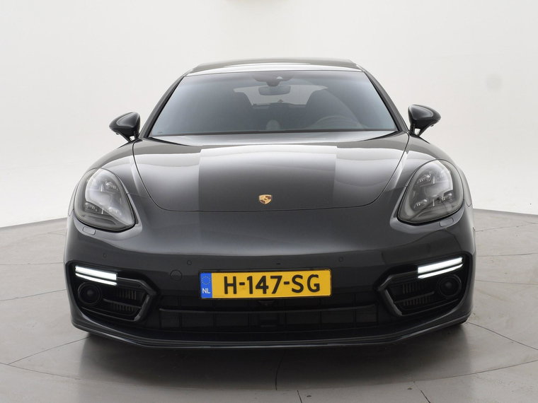 Vehicle Image 38